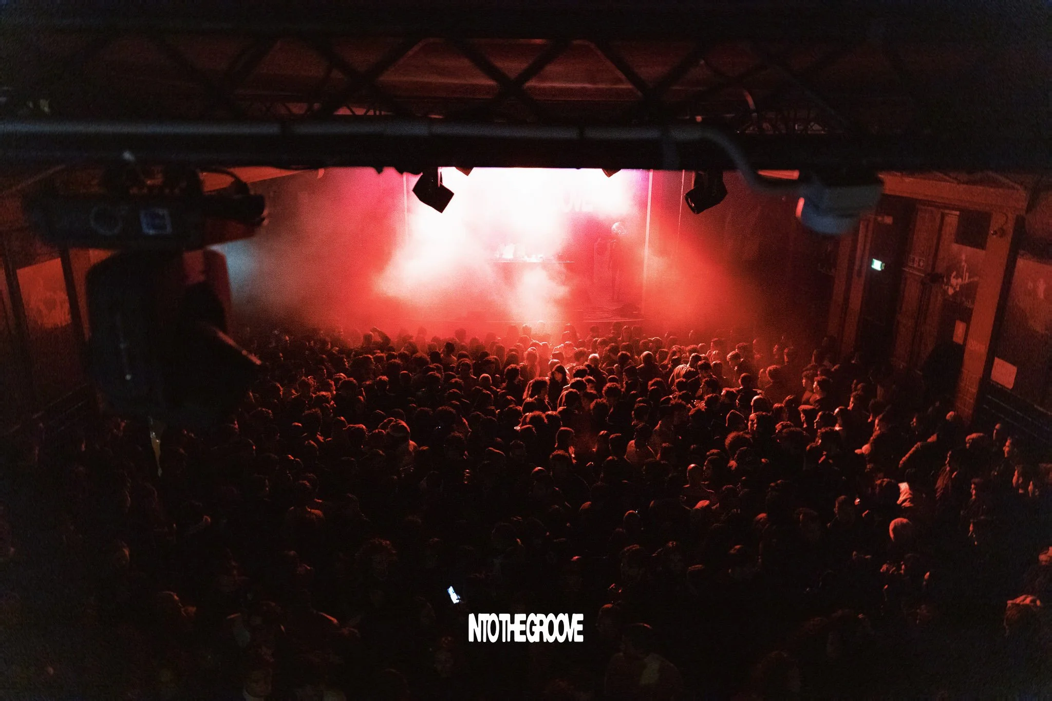 itg natale logo-146.jpg