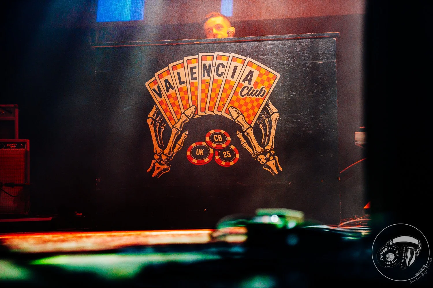 060326_Cardinal Black-Band-_002.jpg