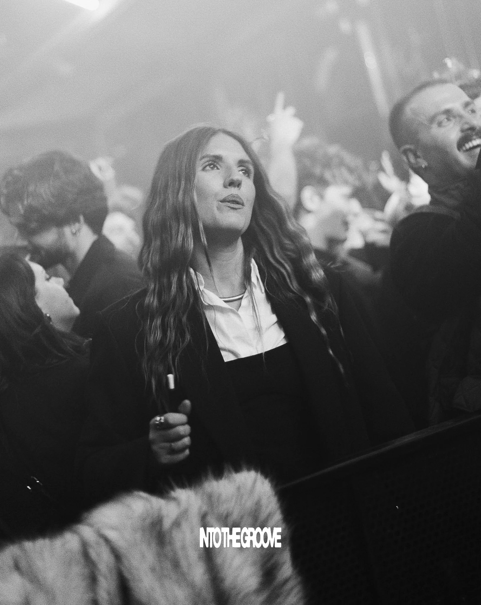 itg 13.03.26-015.jpg