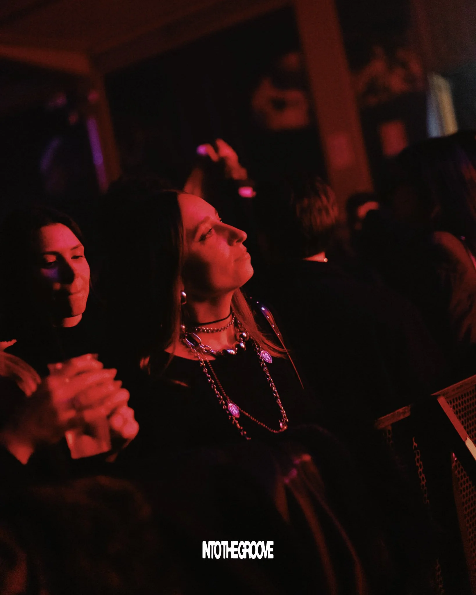 itg natale logo-055.jpg