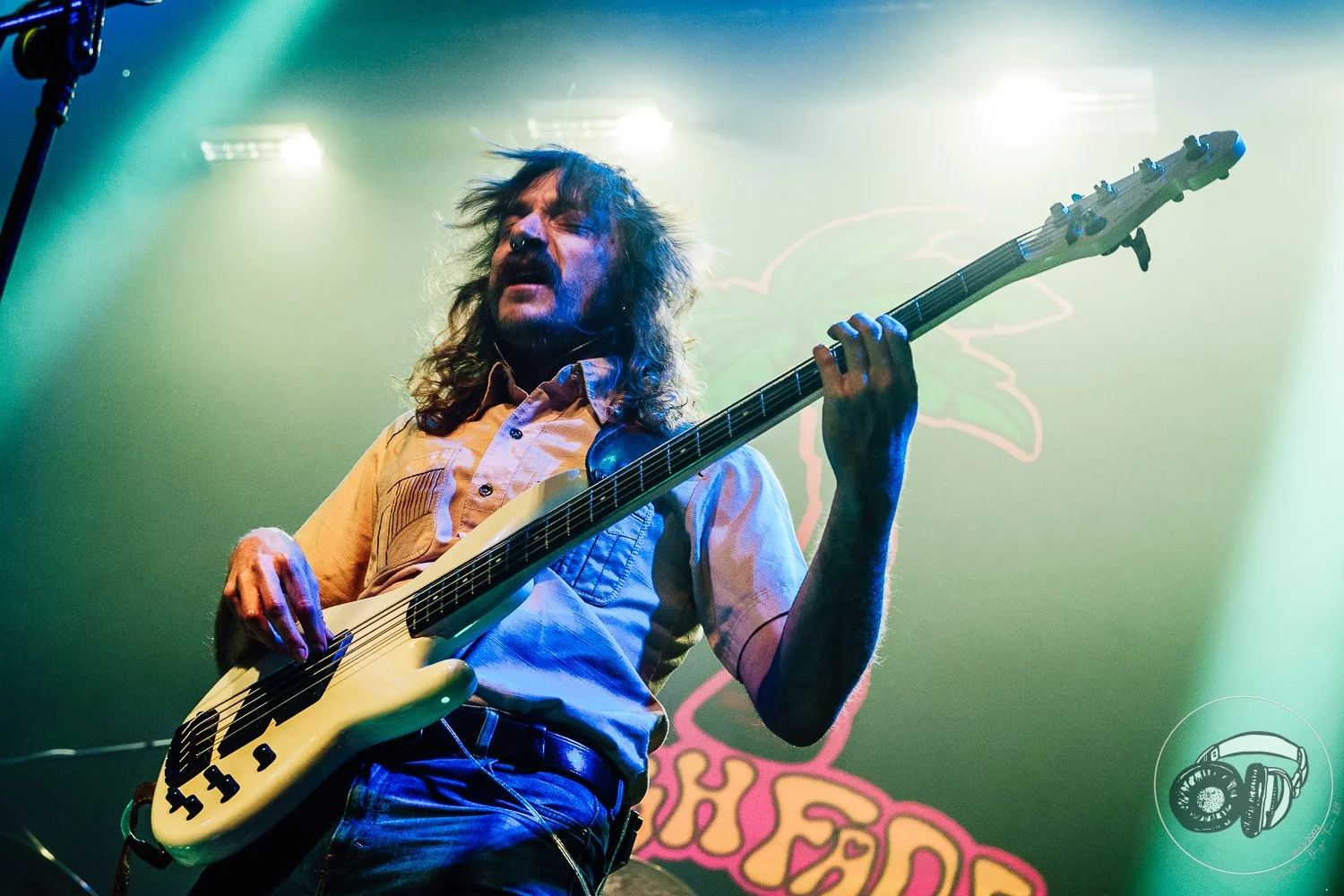 03042026-High Fade_TheCage_Sebastiano_46.jpg