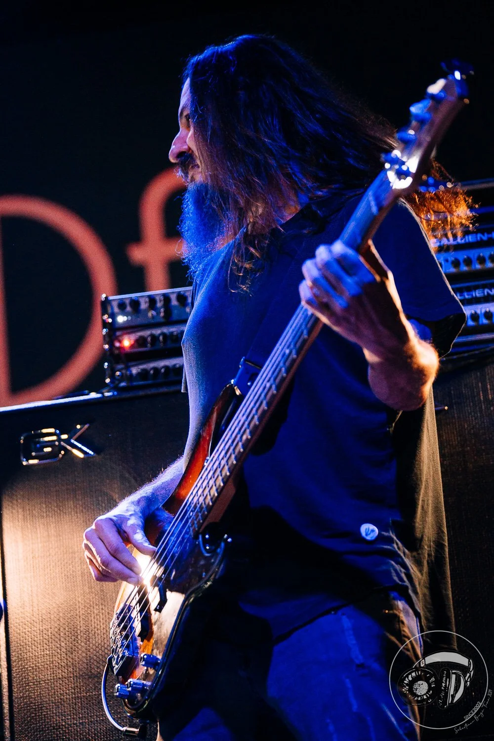 22052026-The Aristocrats_TheCage_Sebastiano_86.jpg