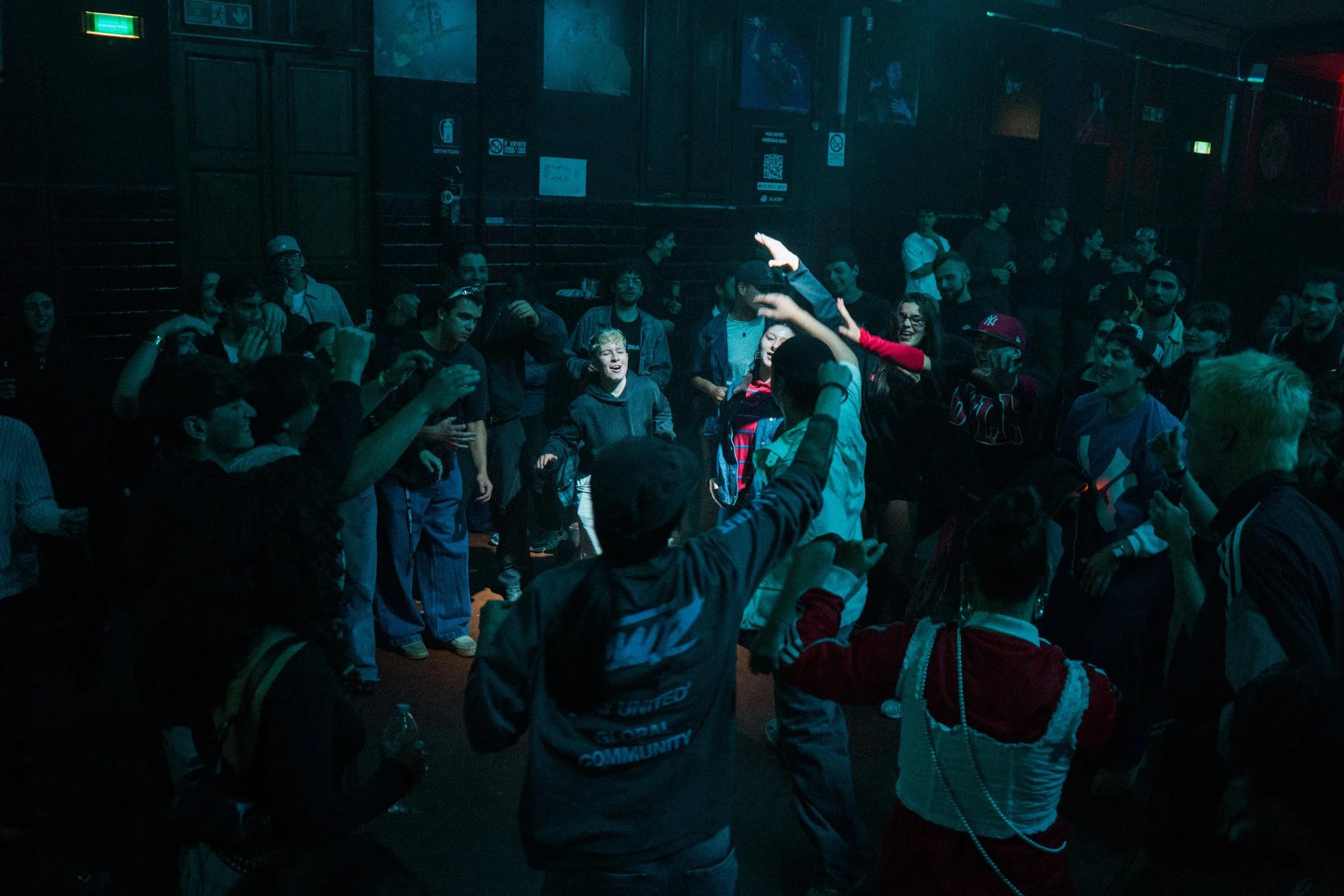 BTM_50.jpg