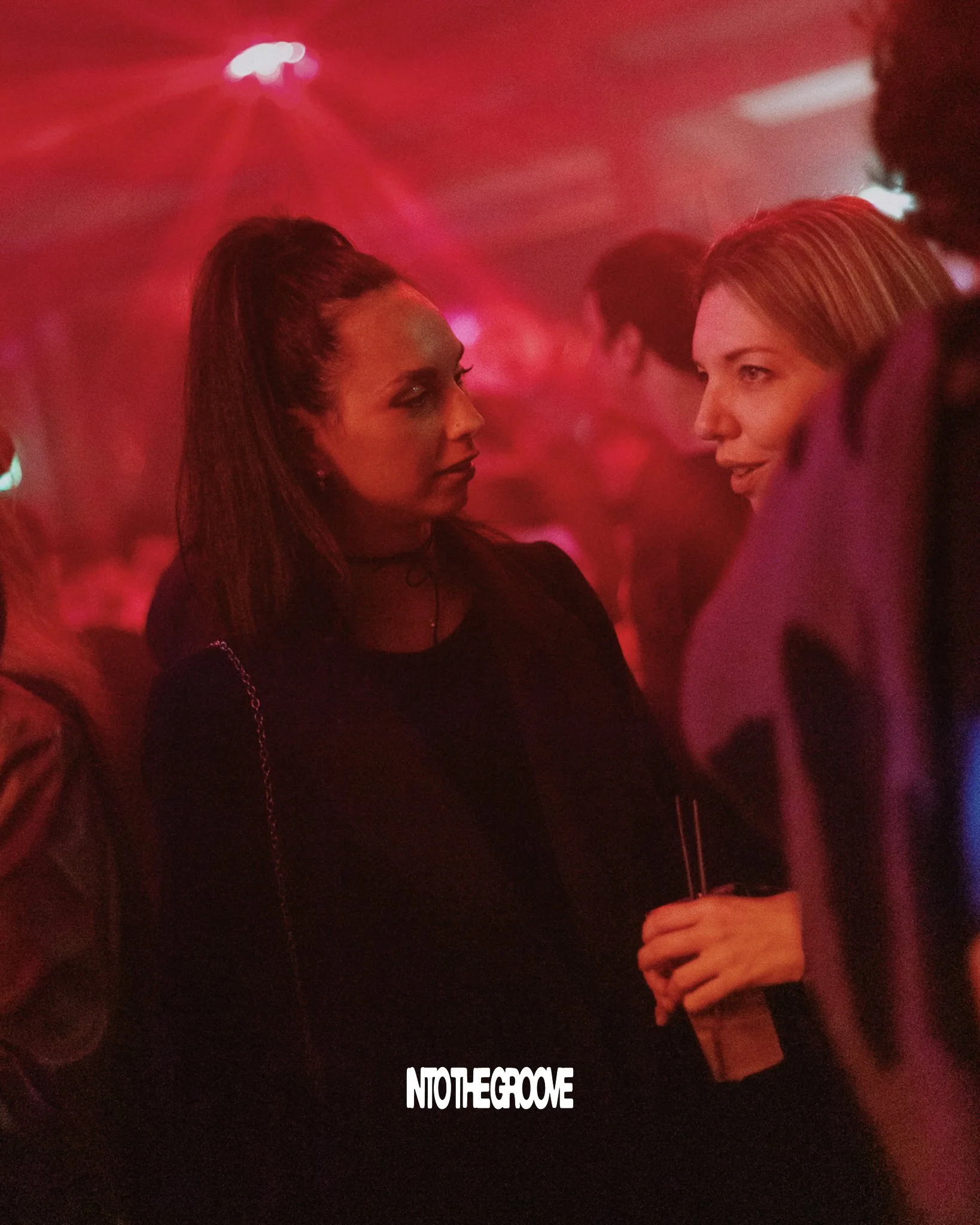 itg 13.03.26-036.jpg