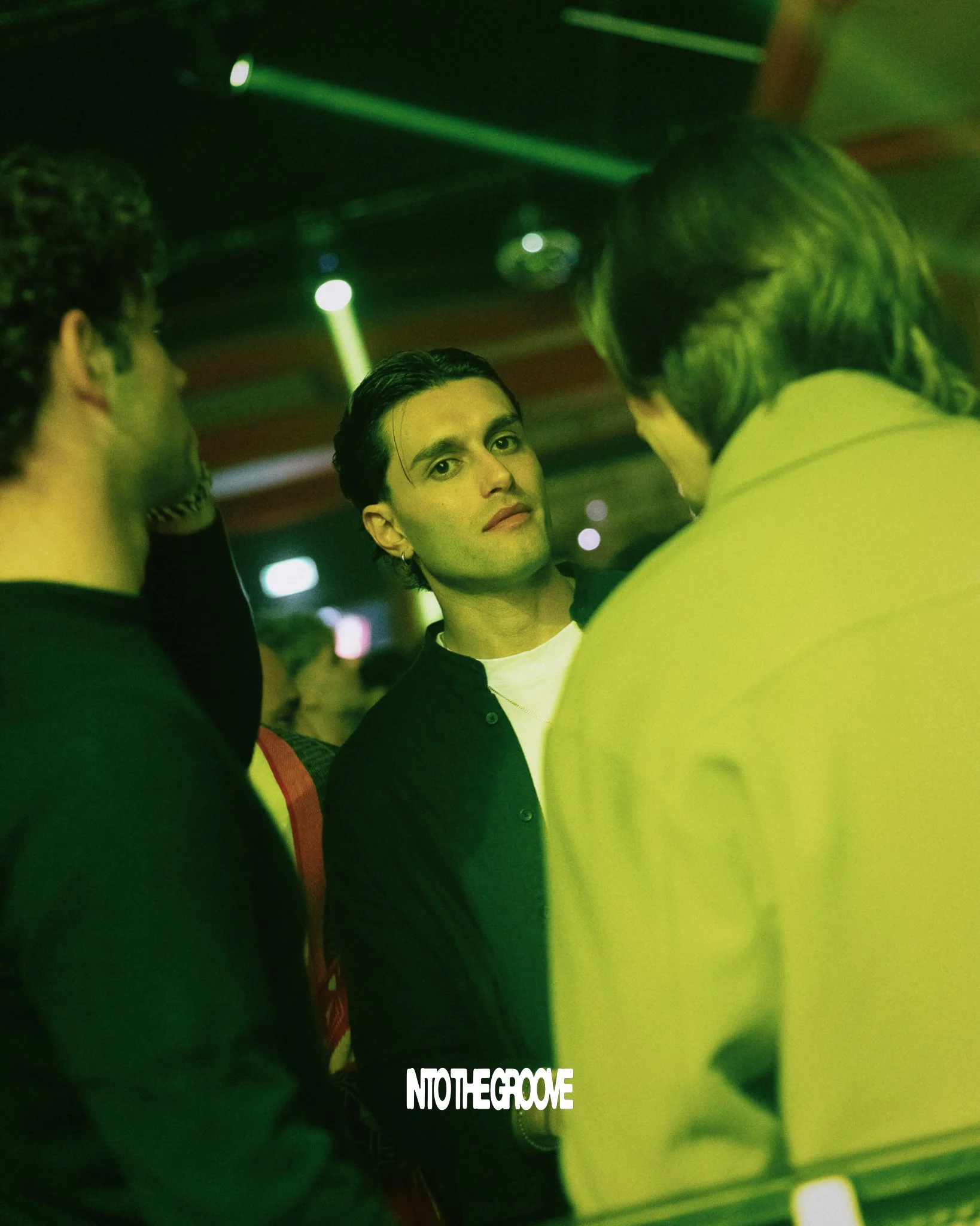 itg 13.03.26-039.jpg