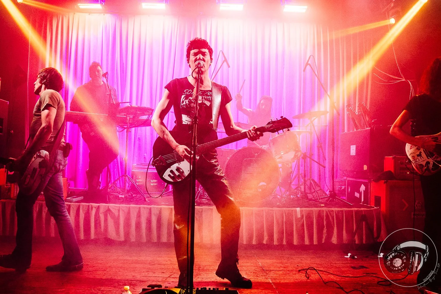 NATALE ZEN - 23.12.25