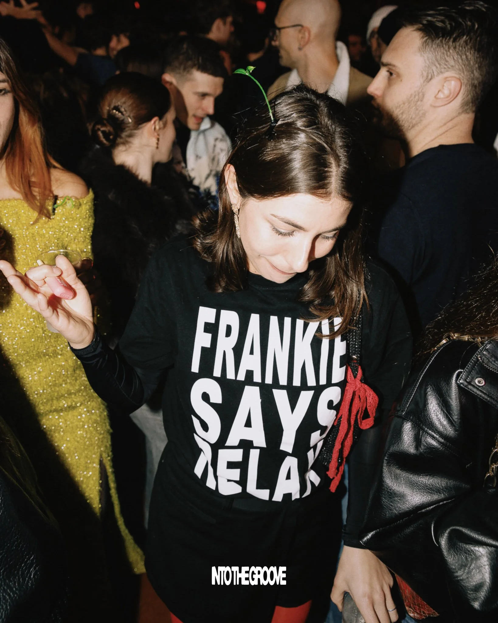 itg natale logo-043.jpg