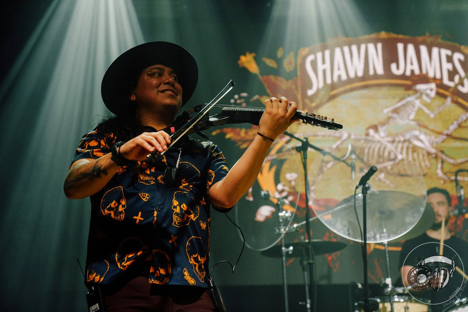 13032026-Shawn James_TheCage_Sebastiano_234.jpg