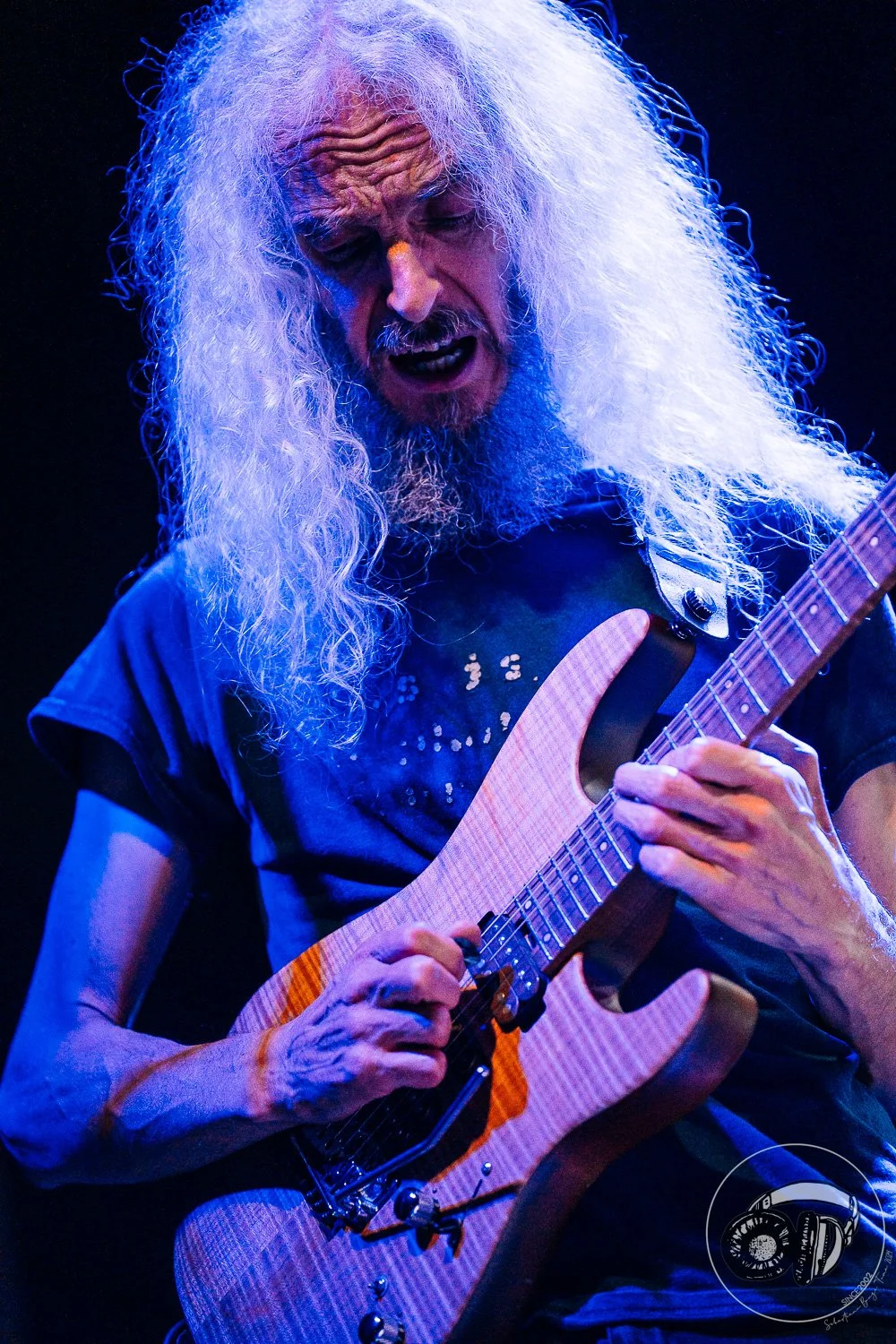 22052026-The Aristocrats_TheCage_Sebastiano_153.jpg