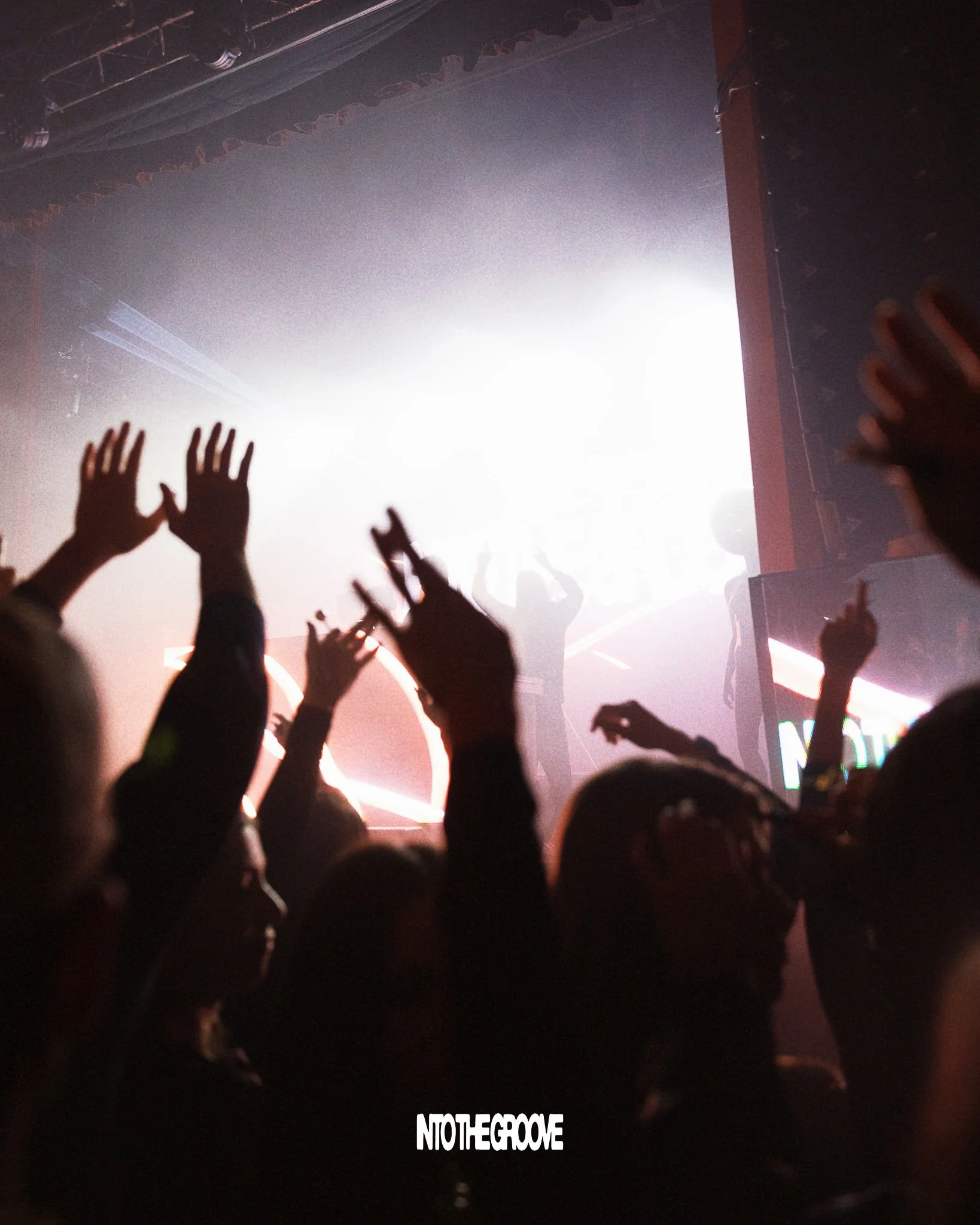 itg natale logo-139.jpg