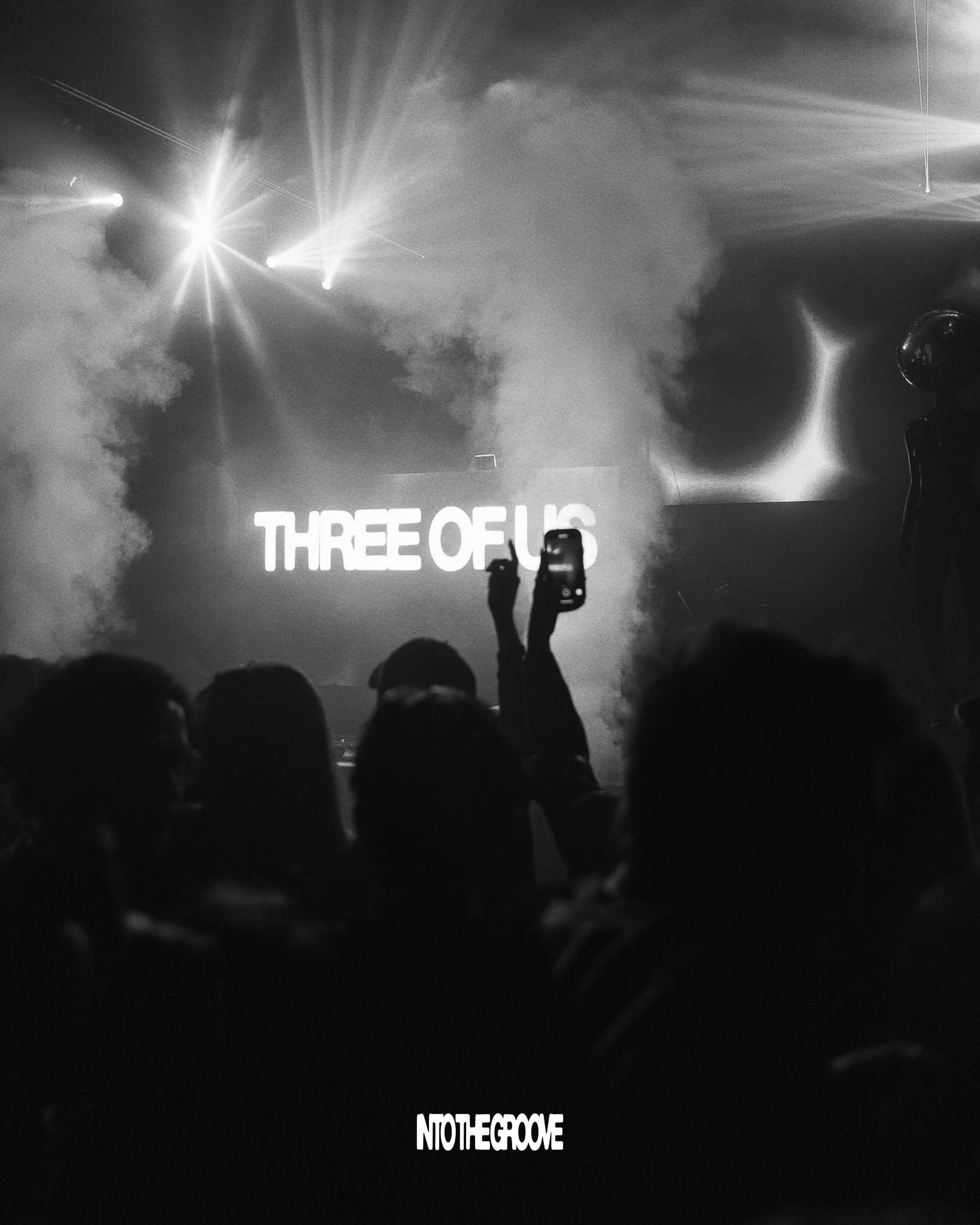 itg natale logo-016.jpg