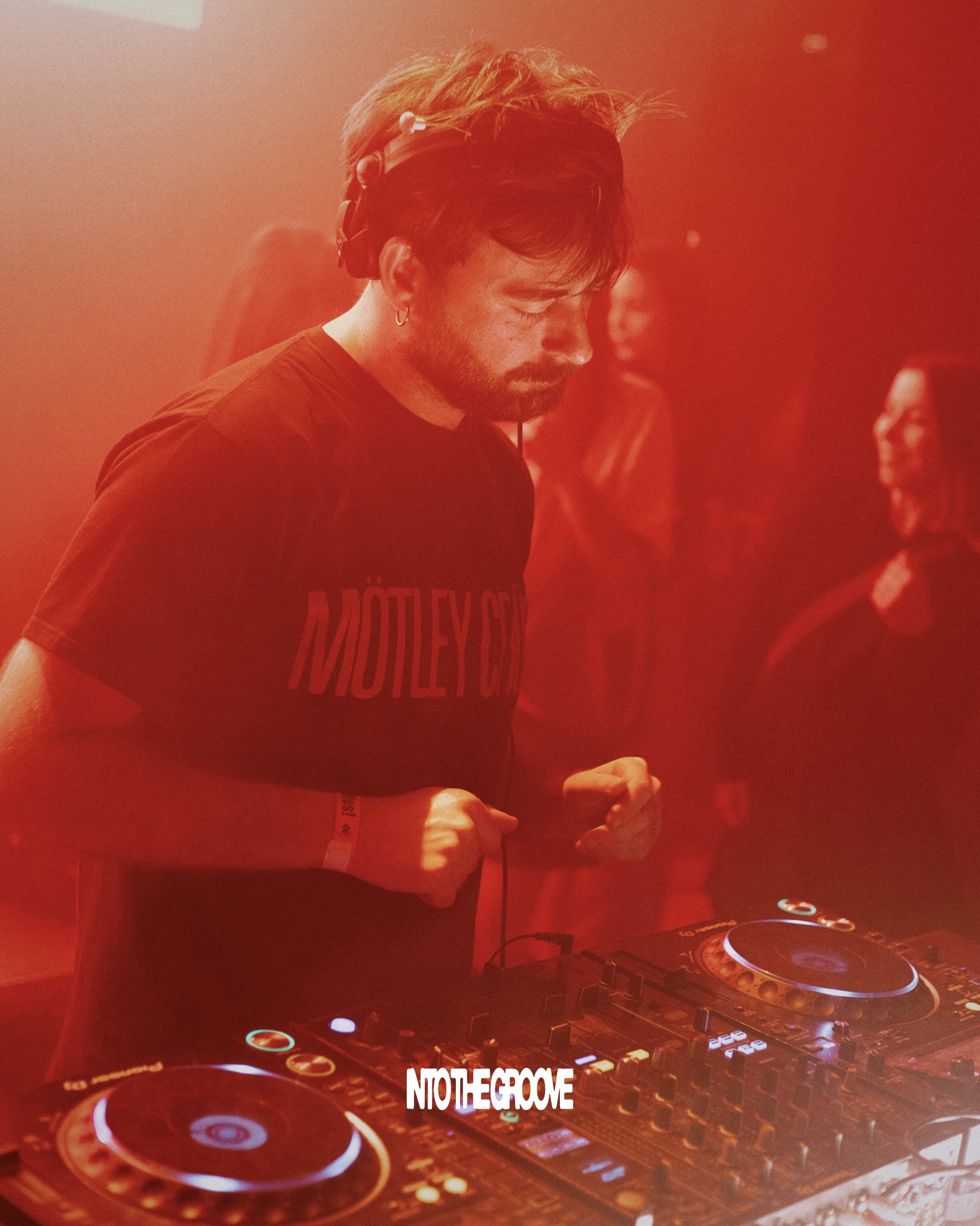 itg 13.03.26-047.jpg