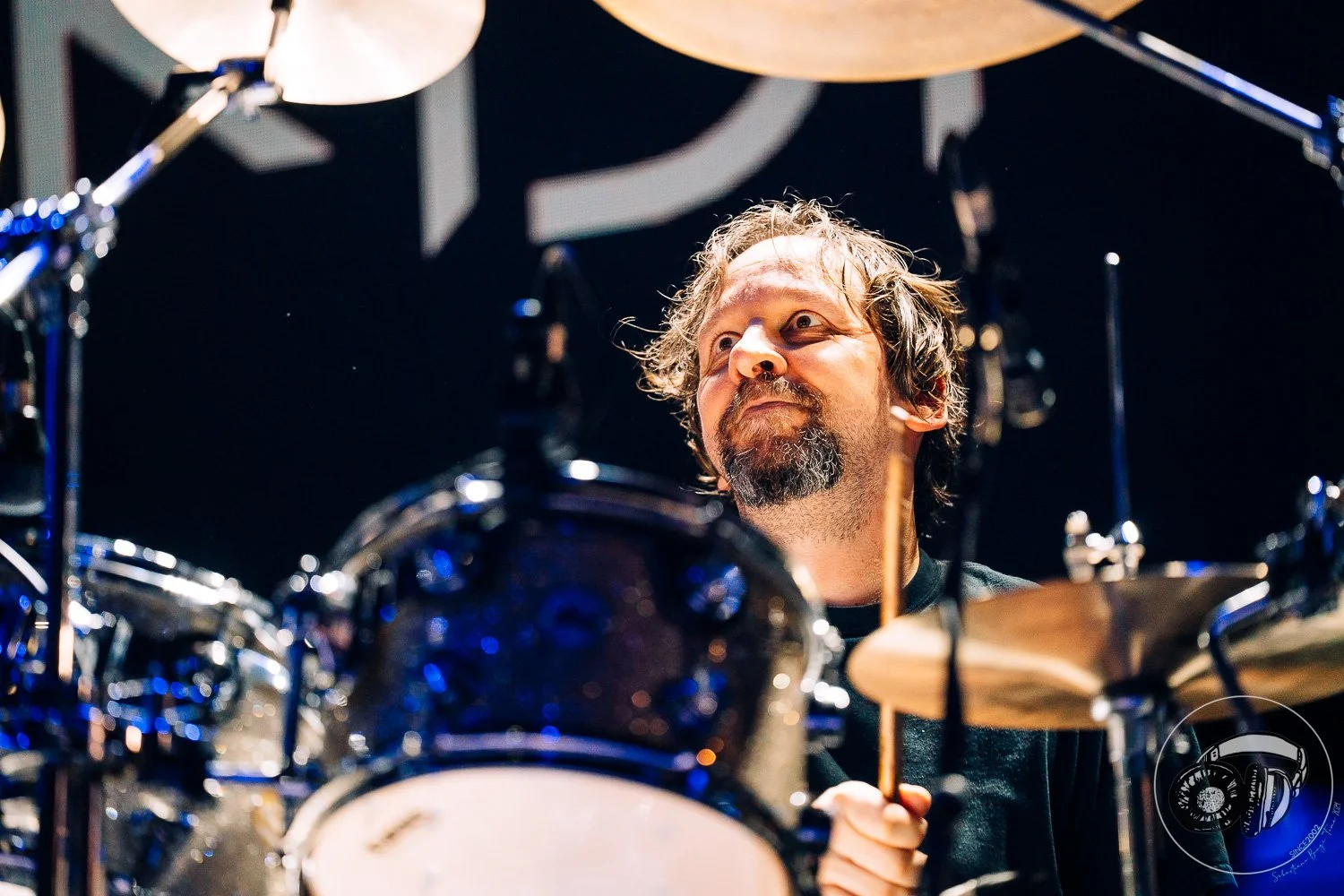 22052026-The Aristocrats_TheCage_Sebastiano_74.jpg