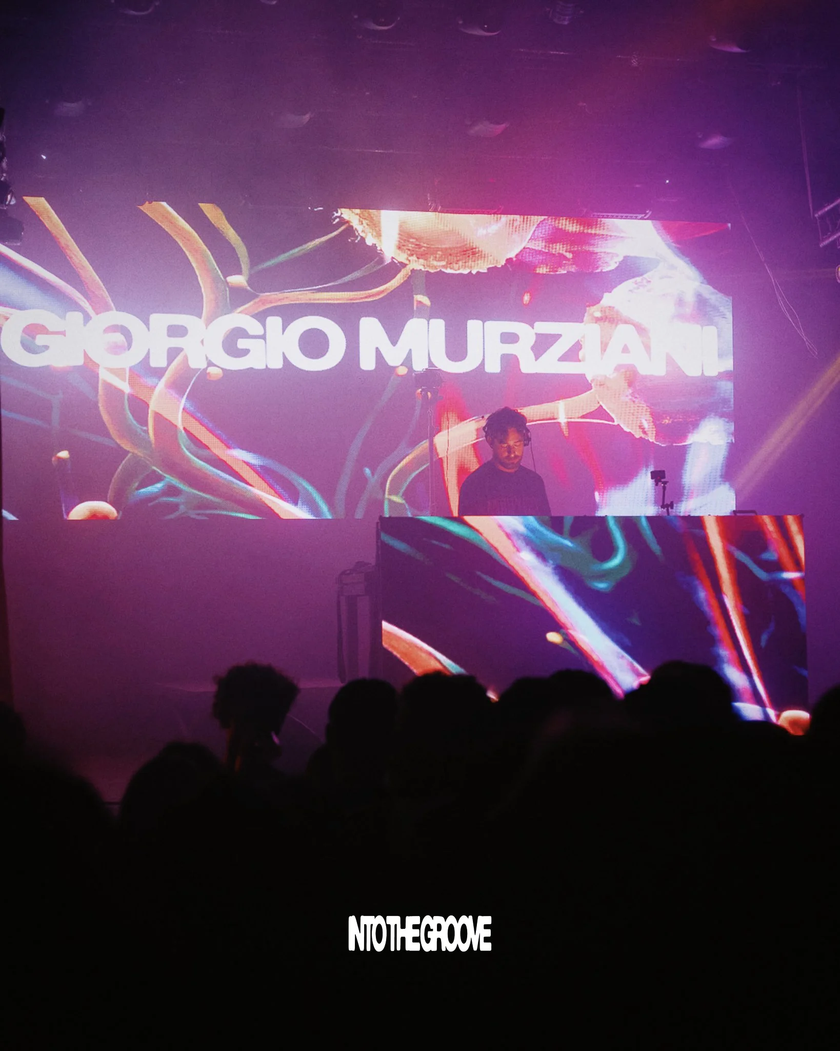 itg 13.03.26-069.jpg