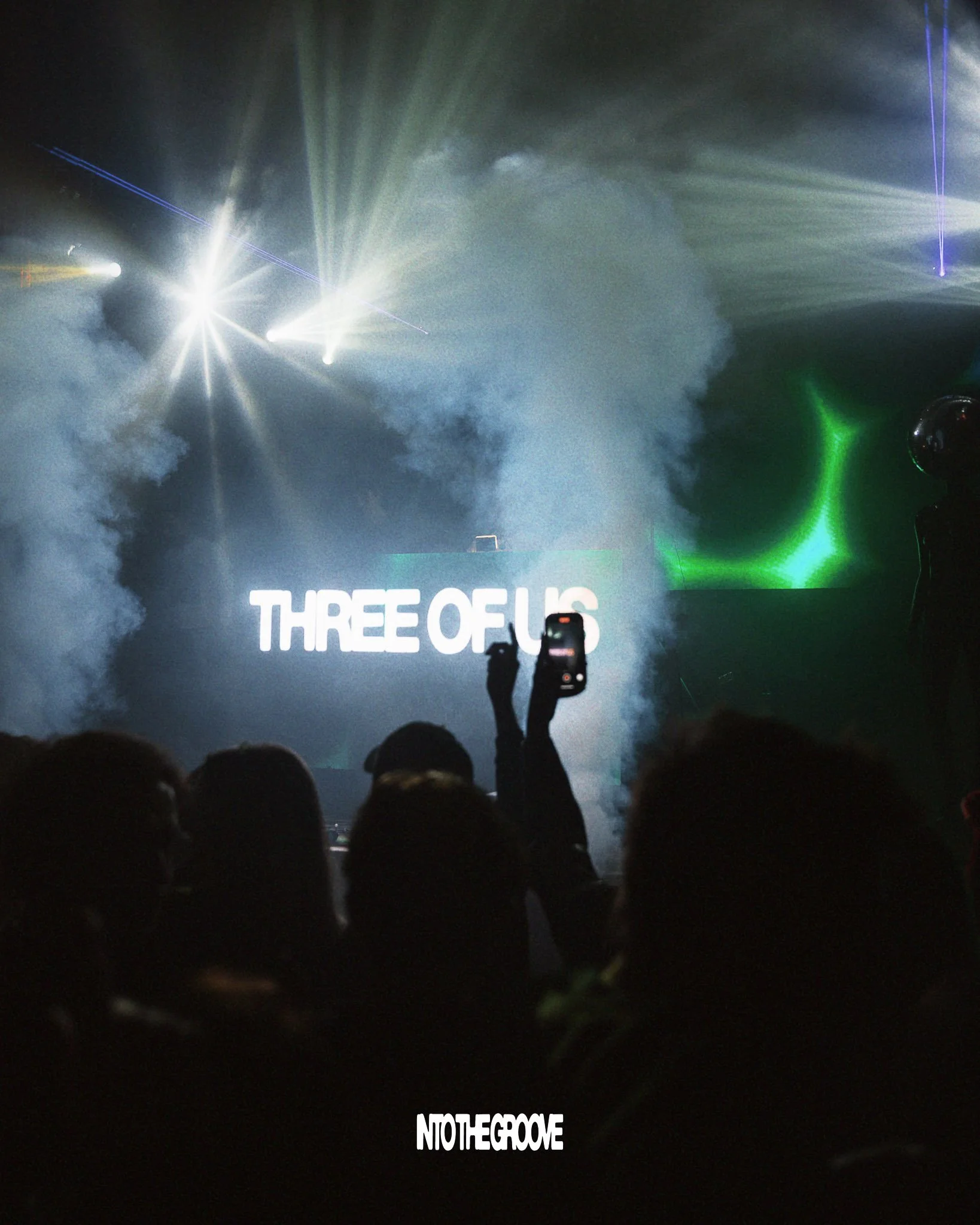 itg natale logo-148.jpg