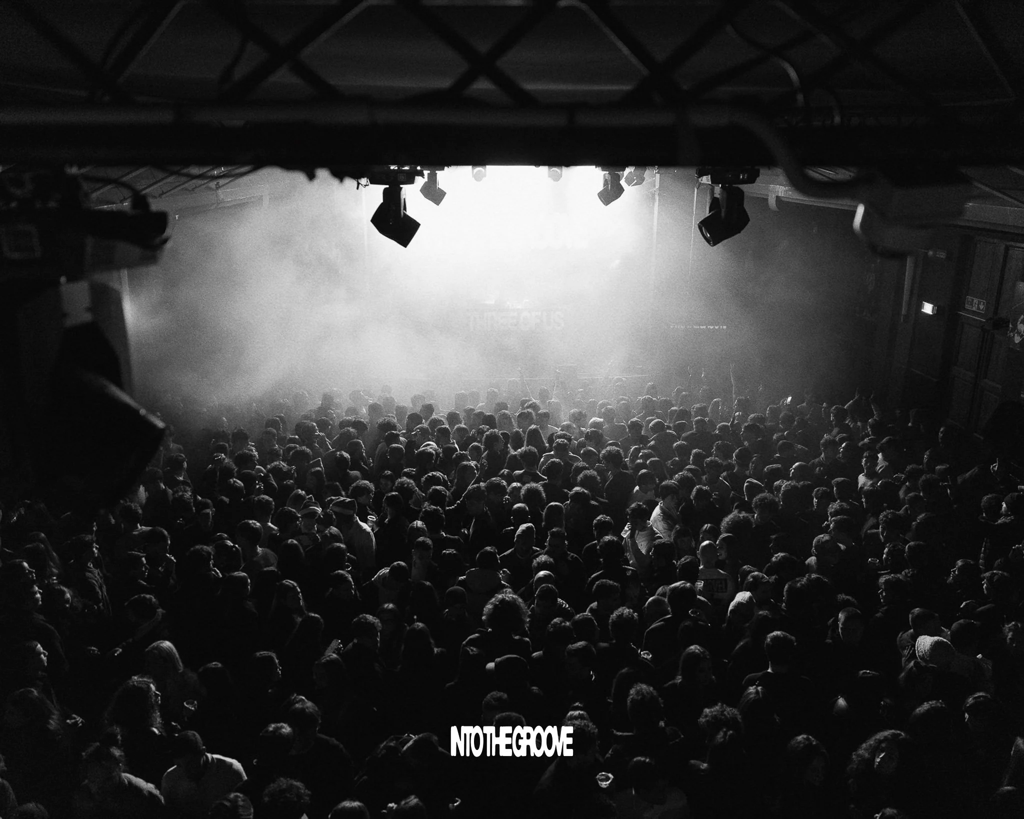 itg natale logo-017.jpg