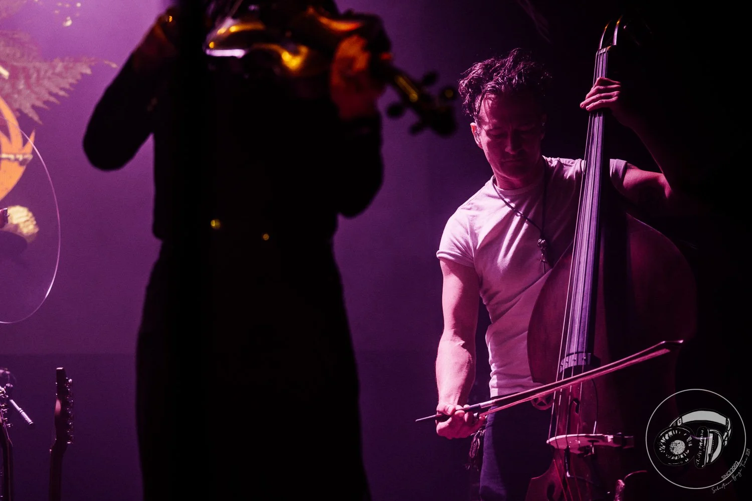 13032026-Shawn James_TheCage_Sebastiano_92.jpg