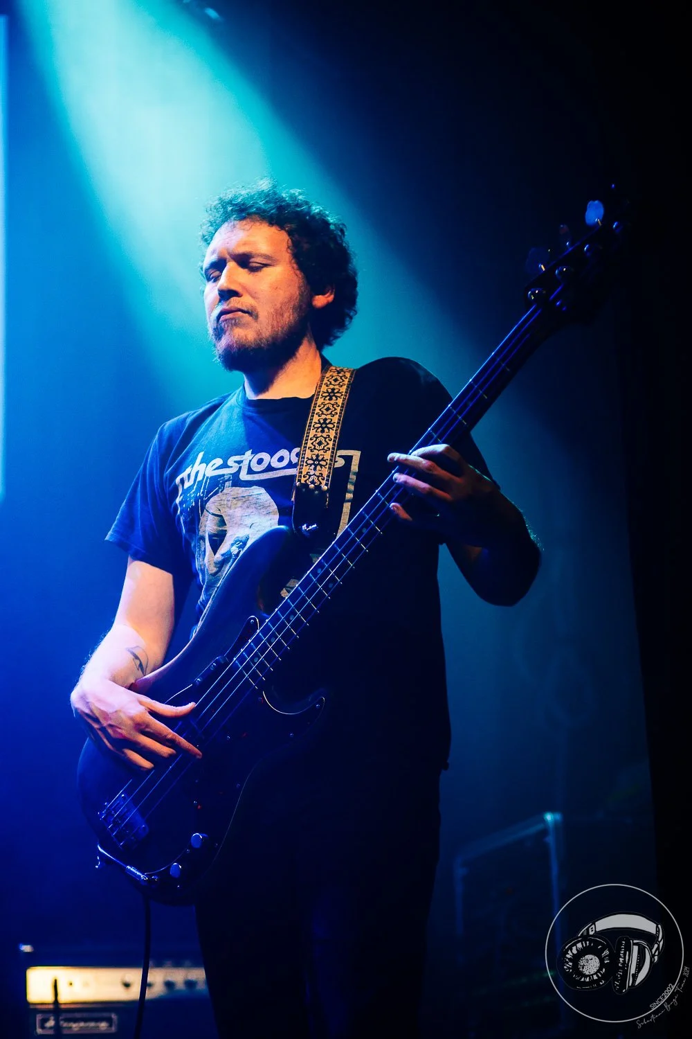 060326_Cardinal Black-Band-_002-159.jpg