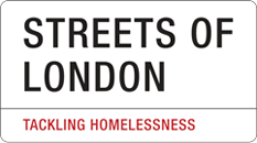 Street-of-London-logo.png