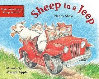 Storytime