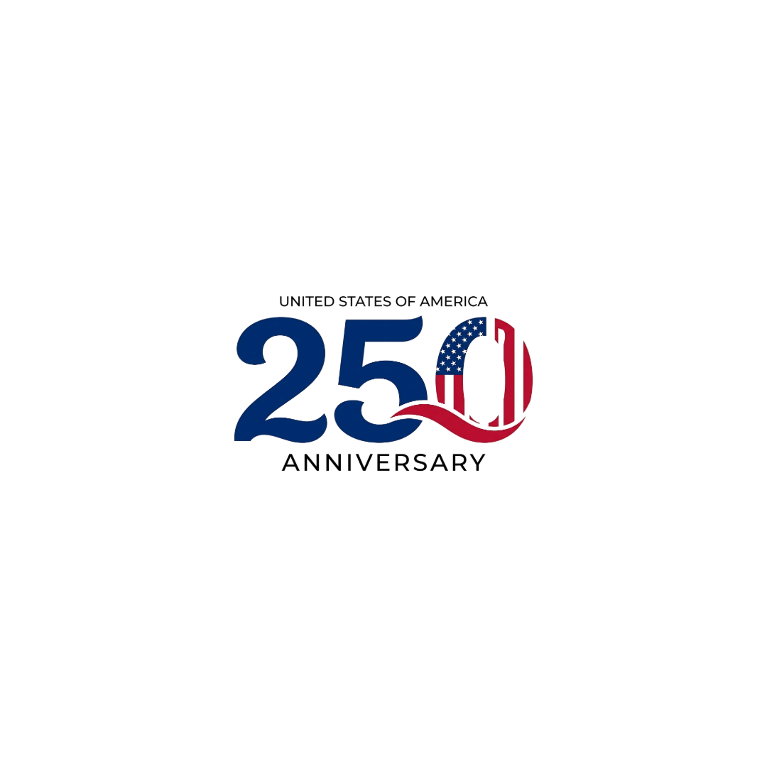 US@250: Big Watch