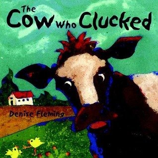 Storytime: Summer Reading