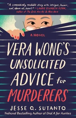 Tuesday Book Club