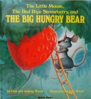 Storytime