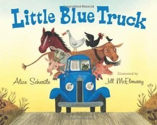 Storytime: Summer Reading