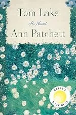 Tuesday Book Club