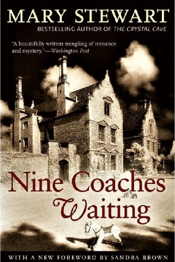 Tuesday Book Club
