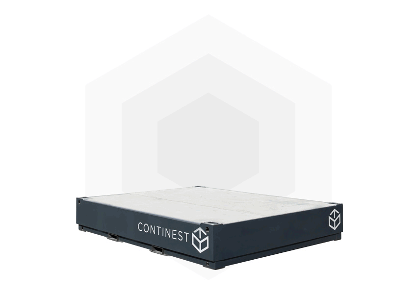 Prestige Modular Portable Buildings Solutions