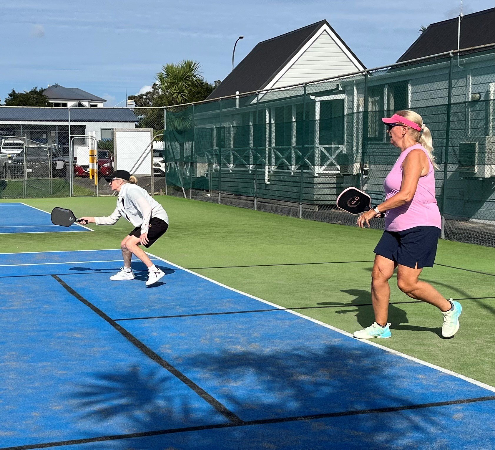 Robyne and Colleen.jpg