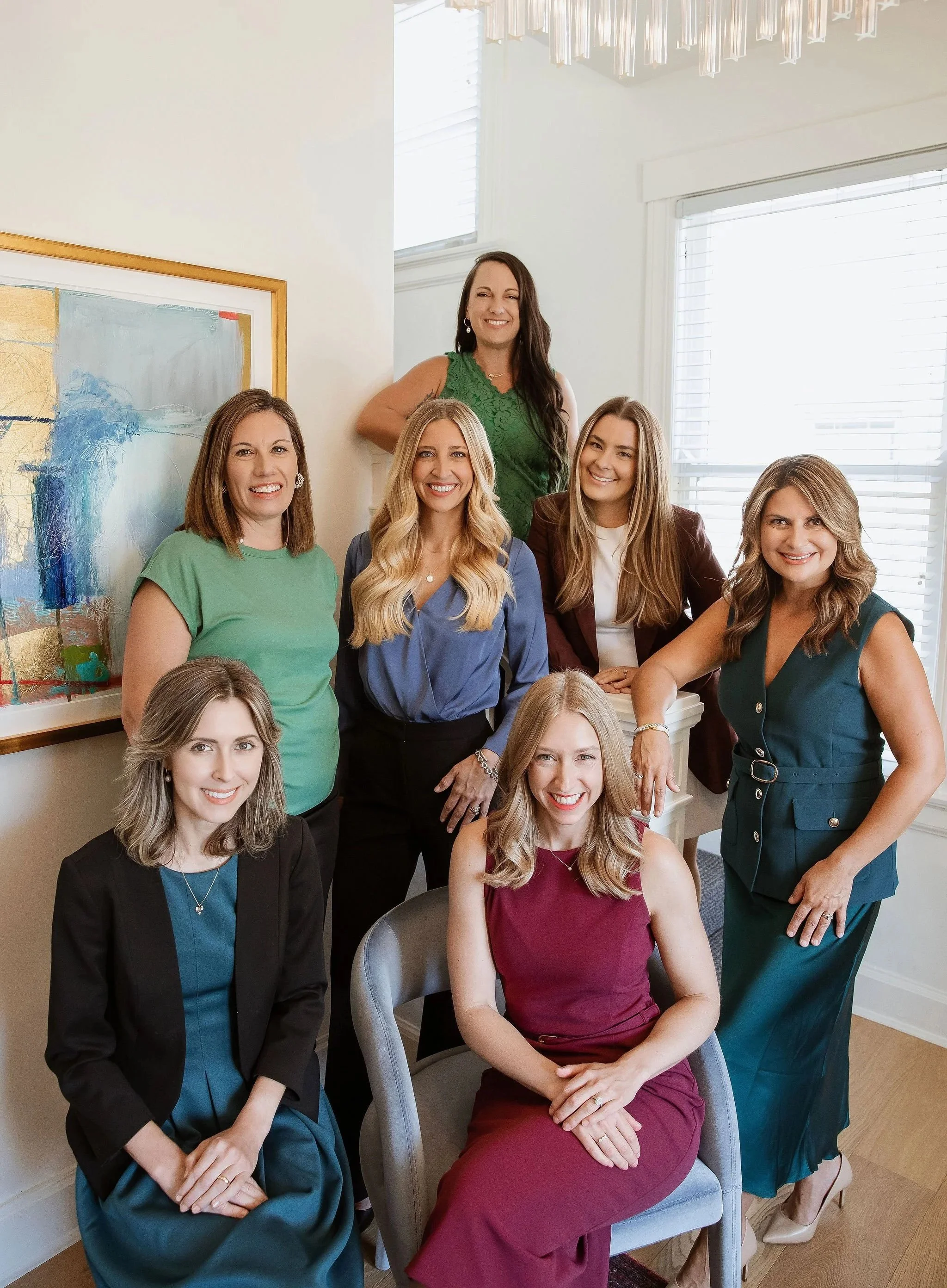 Link Nestheide Family Law