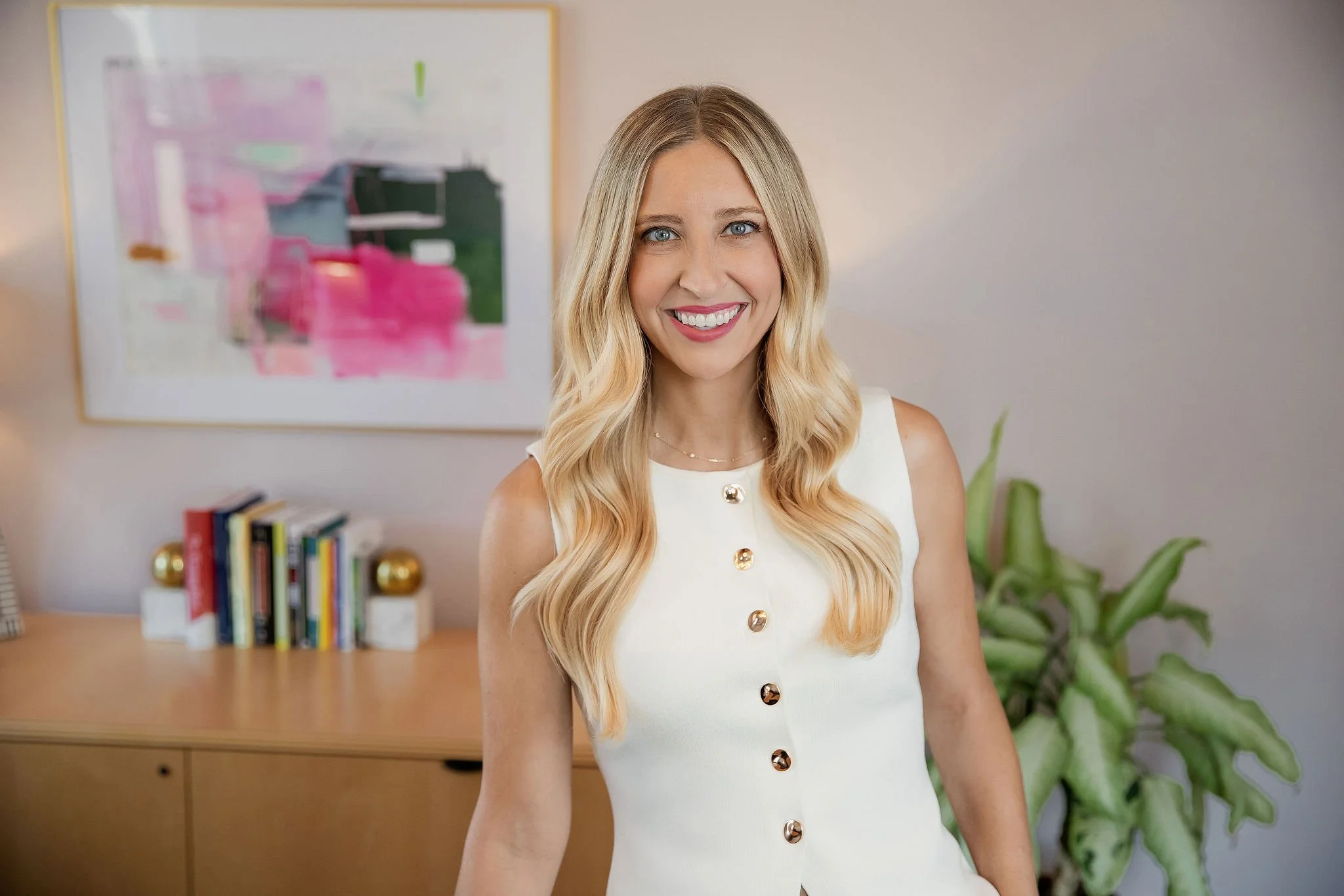 Attorney Diana M. Link