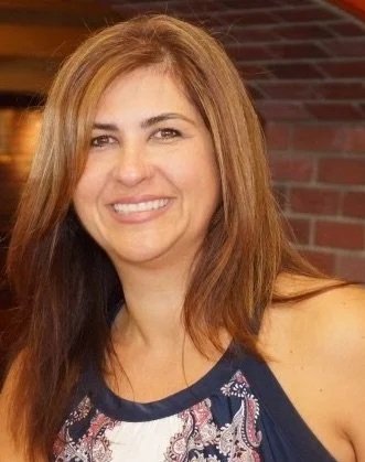 Debra Bachman