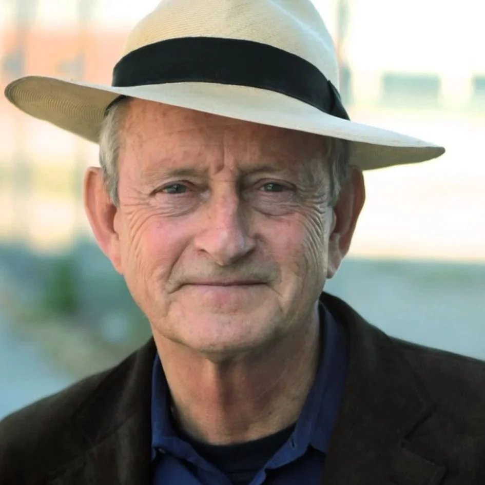 Neal Roberts