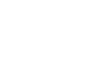 RestoZone-300x195.png