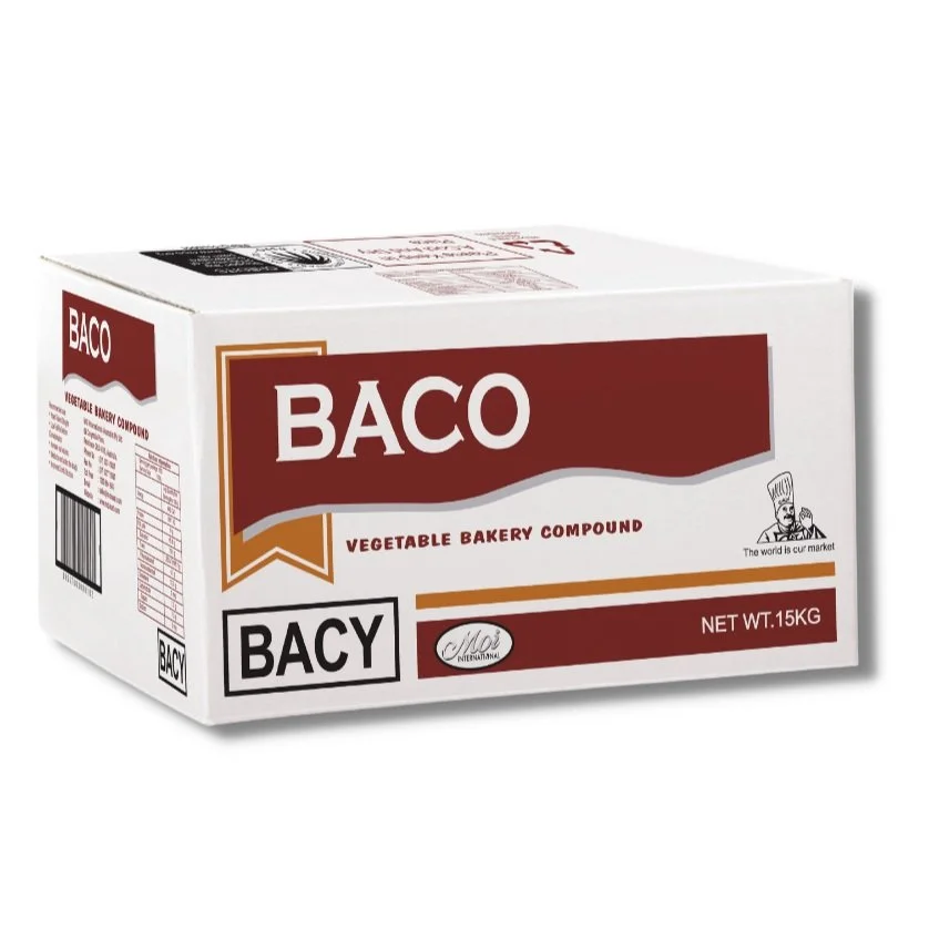 Zesty Donuts Demo MOI International zesty-donuts-demo-moi-international