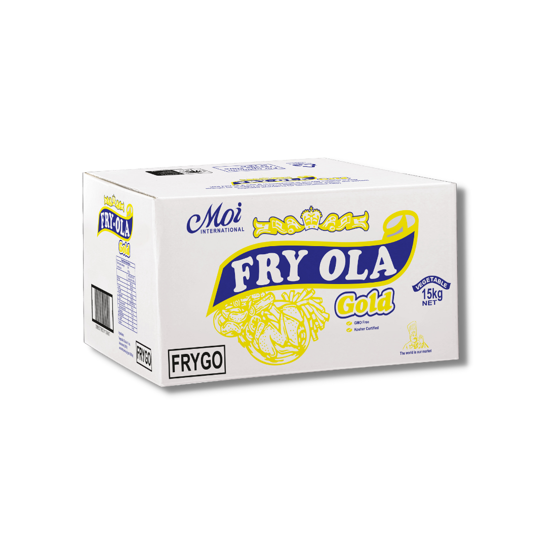 Deep Frying Oils Foodservice Range MOI International deep-frying-oils-foodservice-range-moi-international