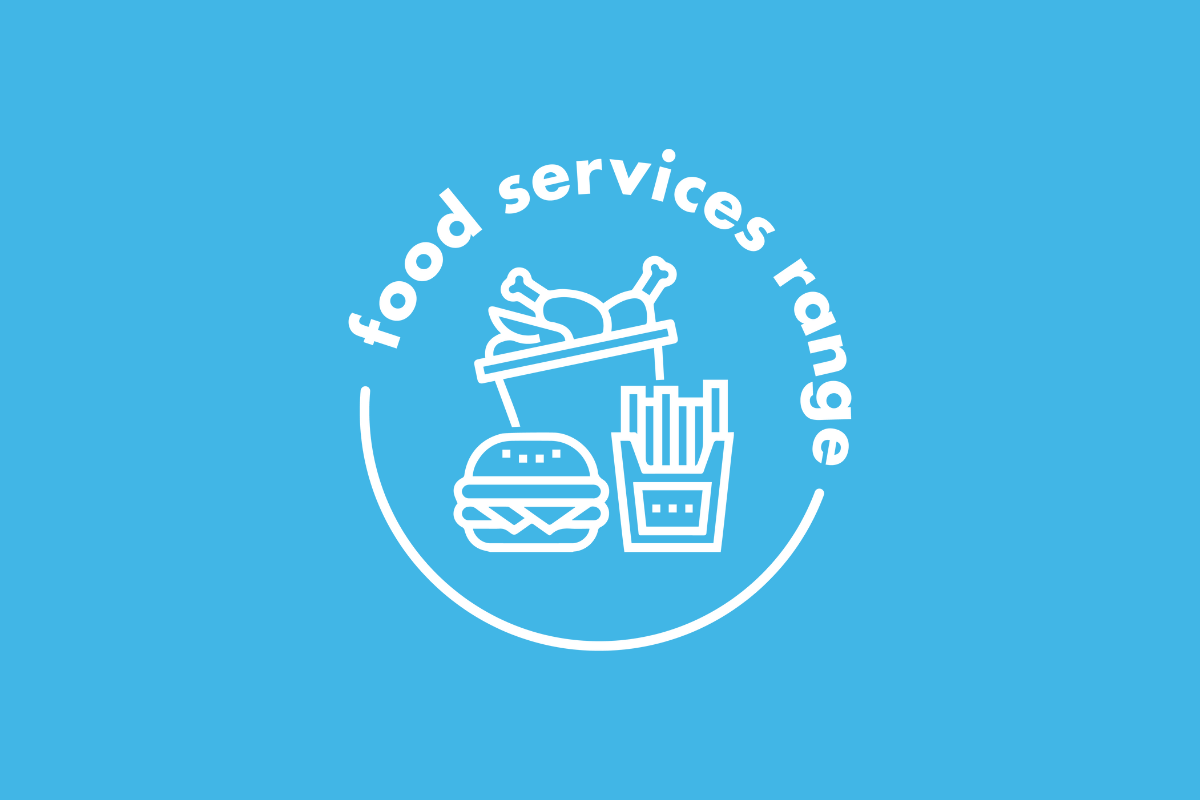 services-2-moi-international