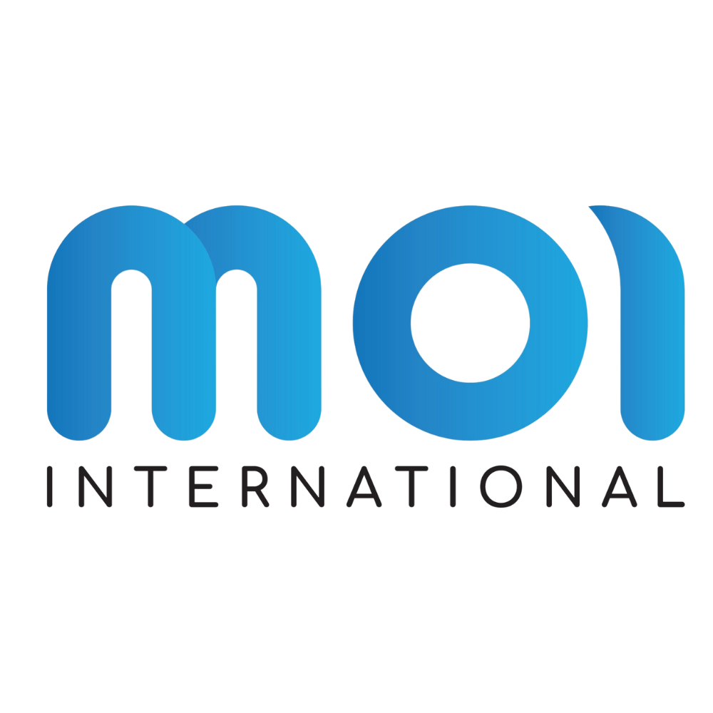 MOI International