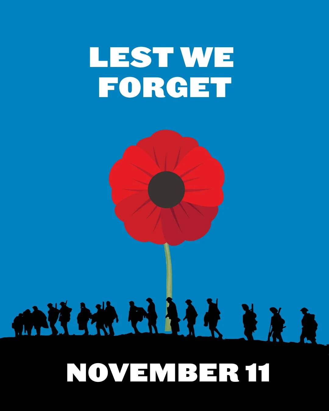 Today we pause to remember and honour those who served, sacrificed and shaped the freedoms we hold dear. 
Lest we forget.

#remembranceday #moi #moiaustralia #packaging #margarine #bakeryingredients #bakerymargarines #bakeryoils #bakerymanufacturers 