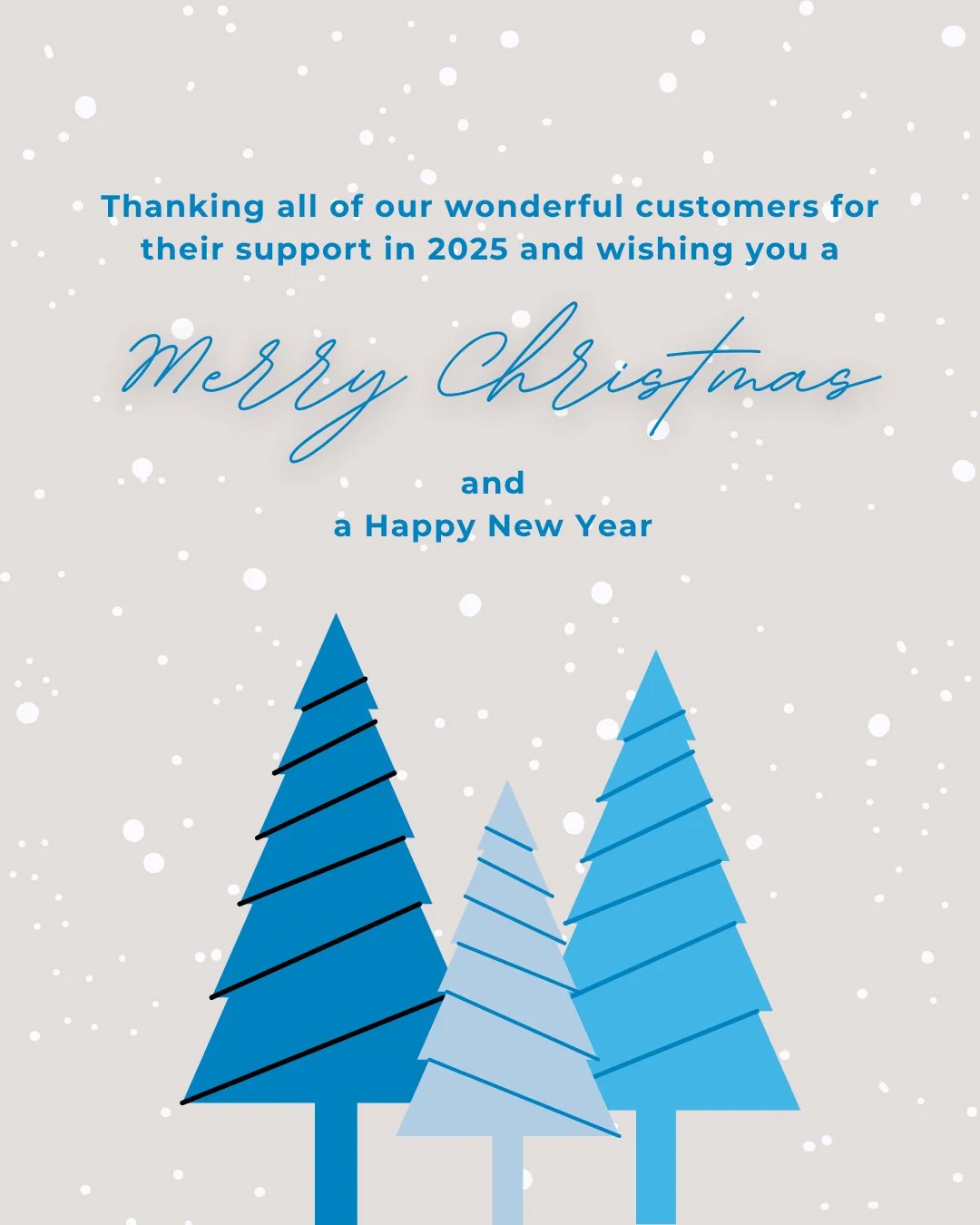 From all of us at MOI International, we wish you a Christmas filled with laughter, good company and plenty of festive cheer. 

May the season bring moments of rest, joy and connection with those who matter most. Wishing you a safe and happy Christmas