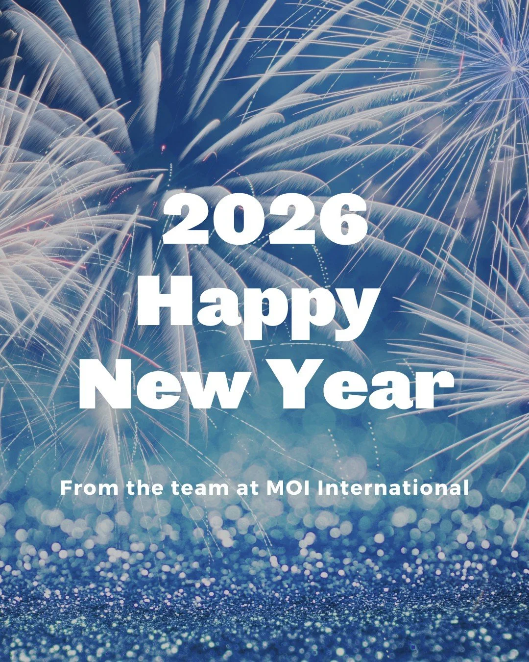 From all of us at MOI International, thank you for your support throughout the year. 

Wishing you a bright and successful New Year filled with new opportunities, good company and great food! 

#moi #moiaustralia #qualityingredients #premiumingredien