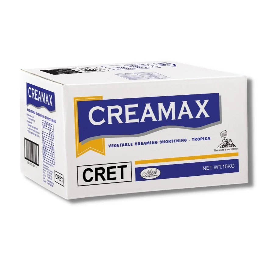 Zesty Donuts Demo MOI International zesty-donuts-demo-moi-international