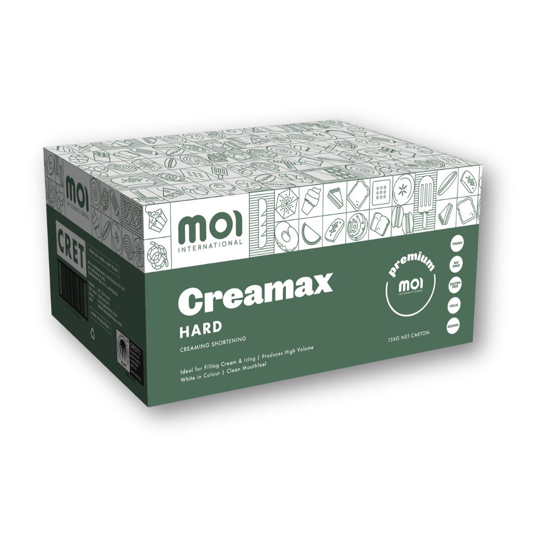 Creamax hard.png