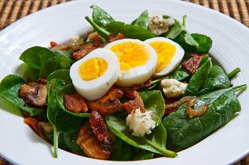 spinach salad.jpg