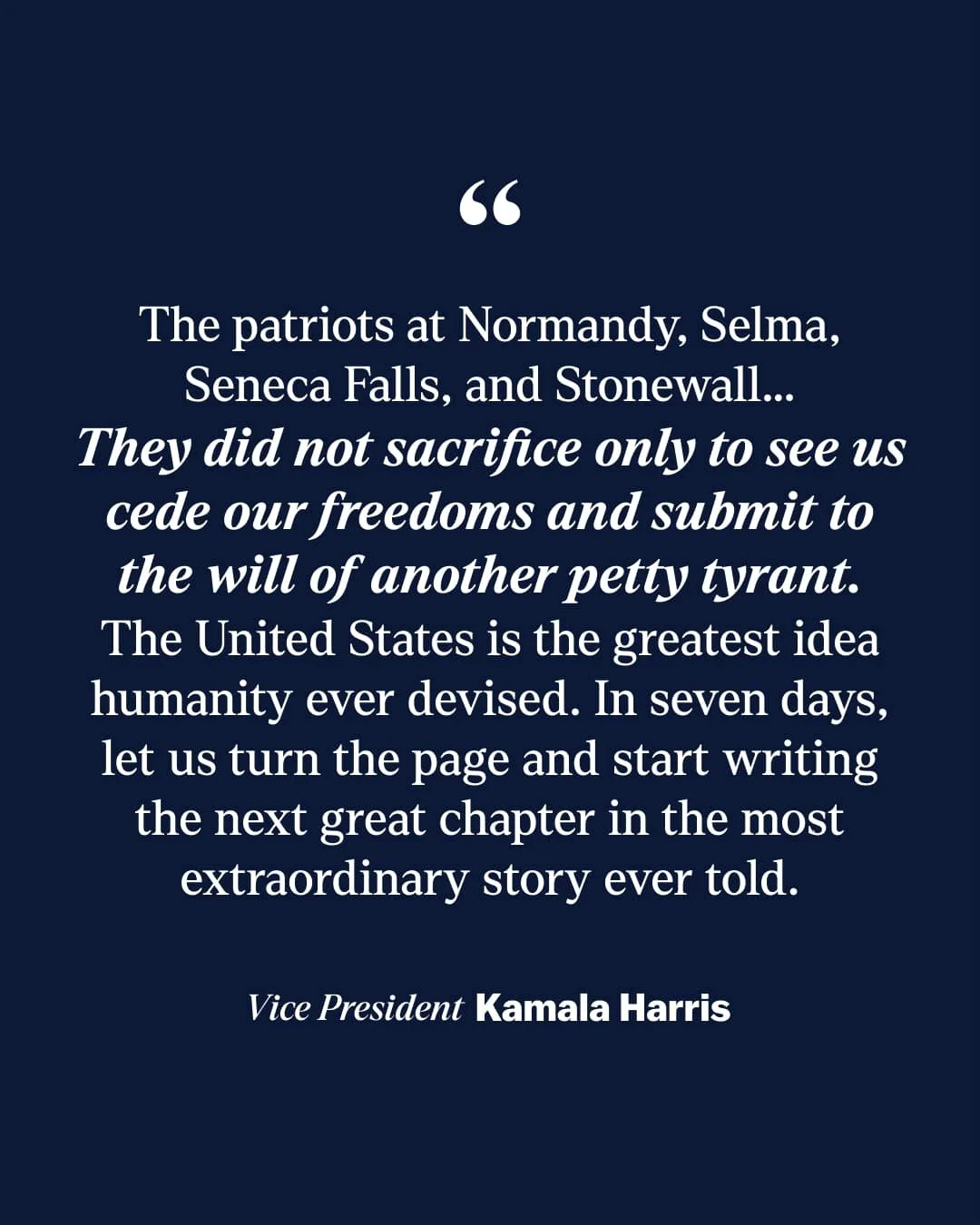 20241029 Text quote Graphic_V2-min.jpg