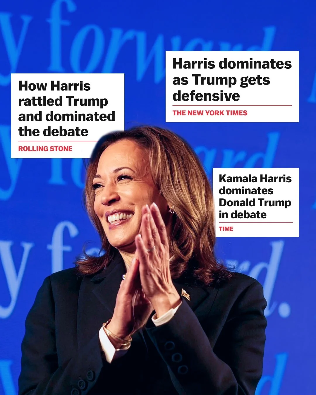 20240911 Headline-min.jpg